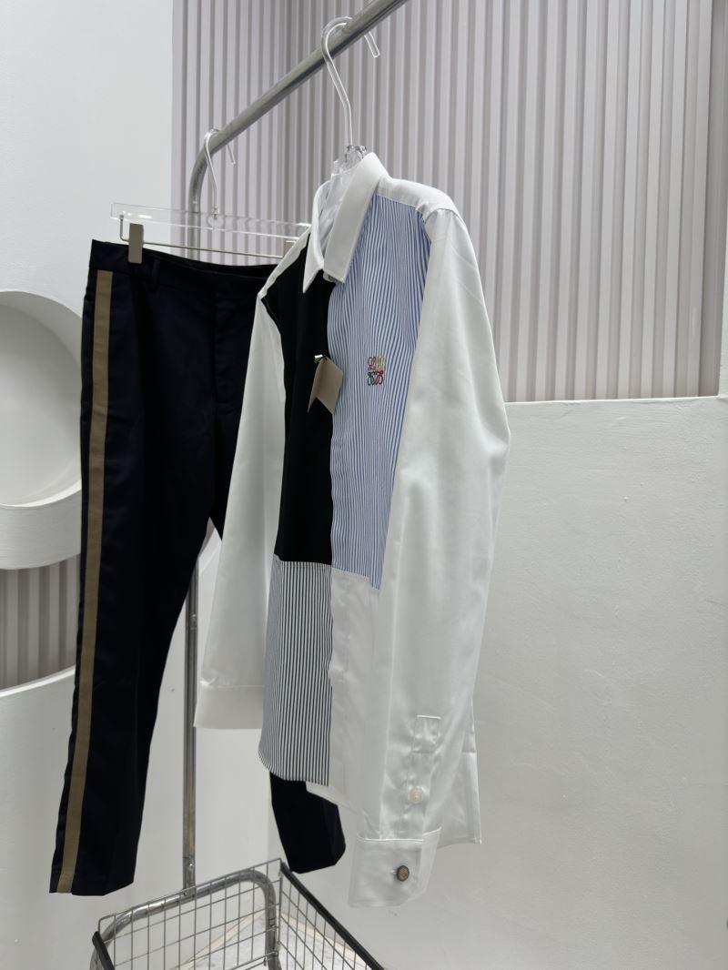 Loewe Shirts